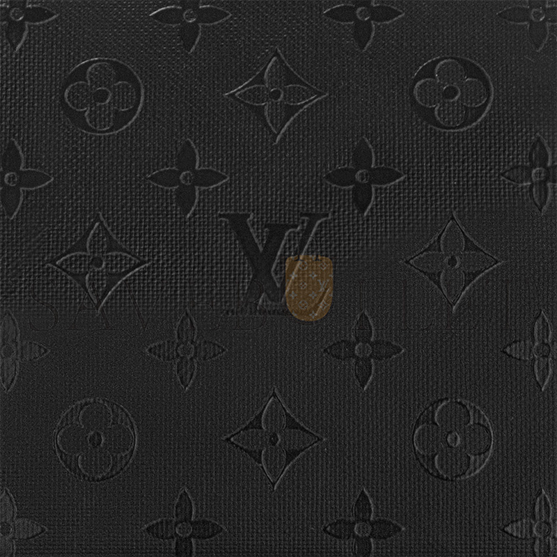 LOUIS VUITTON KEEPALL SPORT M23786 (55*27*20cm) LOUIS VUITTON KEEPALL SPORT M23786 (55*27*20cm)